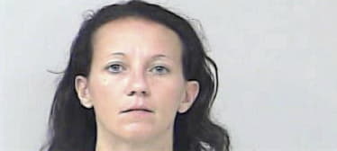 Alexis Lape-Eley, - St. Lucie County, FL 